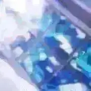 黒※プロフ必読の画像
