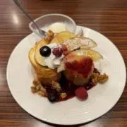 らんの画像
