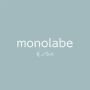 monolabeの画像