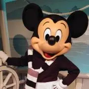 Image of とろめぐ