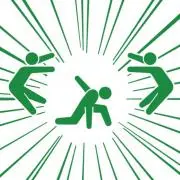しろの画像