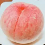 ゆーの画像