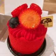 グッズ整理始めましたRの画像