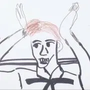 ®️の画像