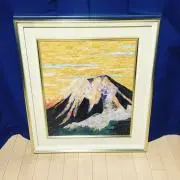 ヒッキーの画像