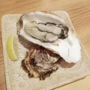Mocaの画像