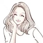 「優しく丁寧に対応します!ひまわり」の画像