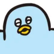 ヒデの画像
