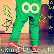 わさび