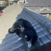 りく