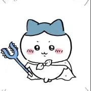 たかの画像