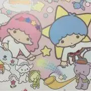 ゆるの画像