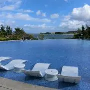 piminoの画像