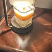 miii...の画像