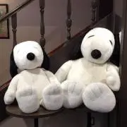 マナブオウ