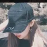vintage  NKの画像