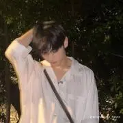 E.Rの画像