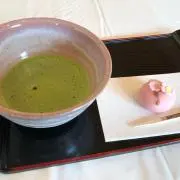 ピコピコポン