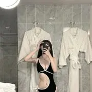 michanの画像