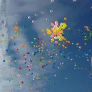 風嶺