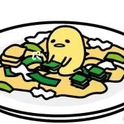 Fineの画像