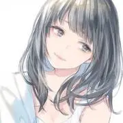 ゆでたまごの画像
