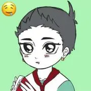 R♡の画像