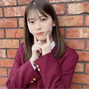 ひろとの画像