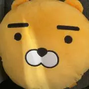 イミ