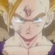 リー