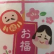 mkの画像