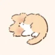 mimi