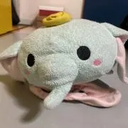 ちさの画像