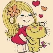 CoCo95の画像