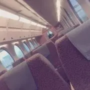 T様☆の画像