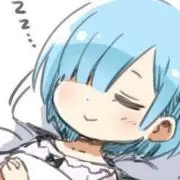 さちの画像
