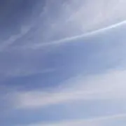 あち