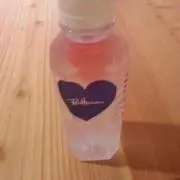 o8oの画像