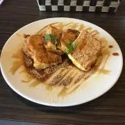 沖どっきんの画像