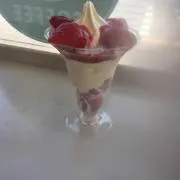 パピコ