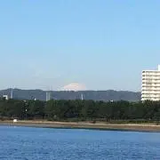 ゆう