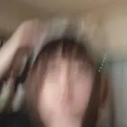 くの画像