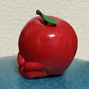 さとさとの画像