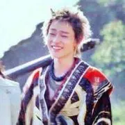 なっちゃんorz