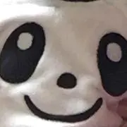 るい✩の画像