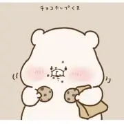 uiの画像