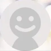 napaの画像