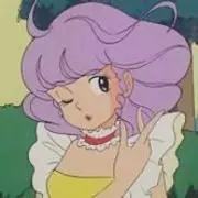 あかりの画像