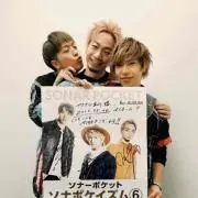maiko-dai♡