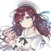 ココ@プロフ読んで下さいの画像